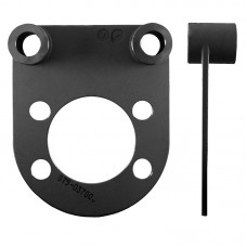 Cleveland Torque Plate 075-03700